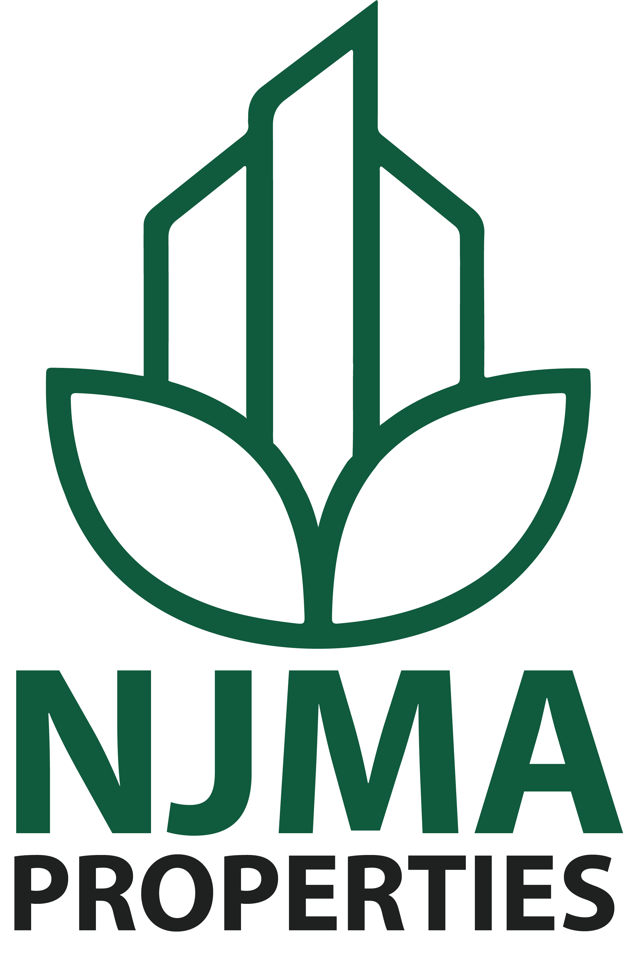 Njma Properties